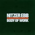 Body of Work 1984-1997