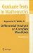 Differential Analysis on Complex Manifolds (Graduate Texts in Mathematics)