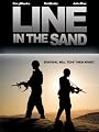 play video on Amazon Instant Video