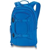 Dakine Baker Pack