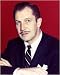 Vincent Price - Movie Poster / Print -- Custom Framing Available Image