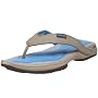 Reebok Women's EasyTone Flip Sandal