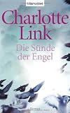 Die Sünde der Engel: Roman Medium