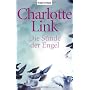 Die S�nde der Engel: Roman von Charlotte Link