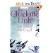 Die S�nde der Engel: Roman