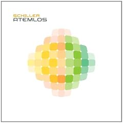 Atemlos