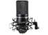 Monoprice 600800 Large Diaphragm Condenser Microphone
