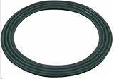 Kenwood Liquidiser Sealing Rings (Pack of 3)