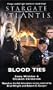 Blood Ties