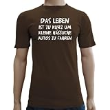 Produkt-Information 