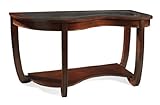 Steve Silver Company LN250S - London Sofa Table