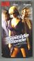 Suicide Blonde [VHS]