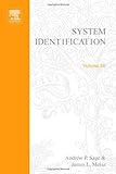 System identification