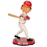 Joey Votto Cincinnati Reds MLB Baseball Base Bobblehead