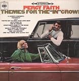 THEMES FOR THE IN CROWD LP UK CBS 1966