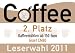 Auszeichnung
