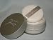Pleasures by Estee Lauder Body Powder 1 oz Unboxed with Puff