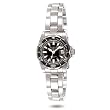 Invicta Signature Collection Women's Sapphire Diver Watch, Model 7059