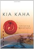 Kia Kaha