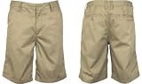 Union Quiksilver Walkshorts