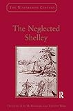 The neglected Shelley