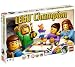 Lego Board Games lego Champion 3861 3861 lego Champion