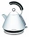 Küche & Haushalt : Morphy Richards 43891 Accents brushed Wasserkocher