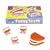 CHATTERING TEETH BOX OF 12| WIND UP TEETH