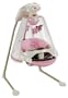 Fisher-Price Papasan Cradle Swing