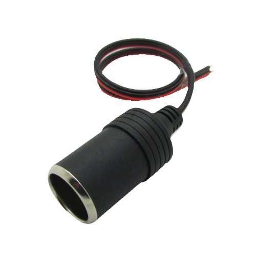 Volvo V50 Haynes Wiring Diagram