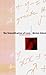 The Scientification of Love: Revised Edition