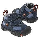 KEEN Emmett Shoe - Toddler and Infants'