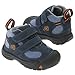 KEEN Emmett Shoe - Toddler and Infants'