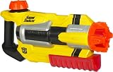 Produkt-Bild: Hasbro 93593 - Transformers Super Soaker - Wasserpistole