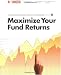 Books : Maximize your Mutual Fund Returns : Morningstar Mutual Fund Investing Workbook, Level 3