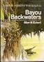 Bayou Backwaters