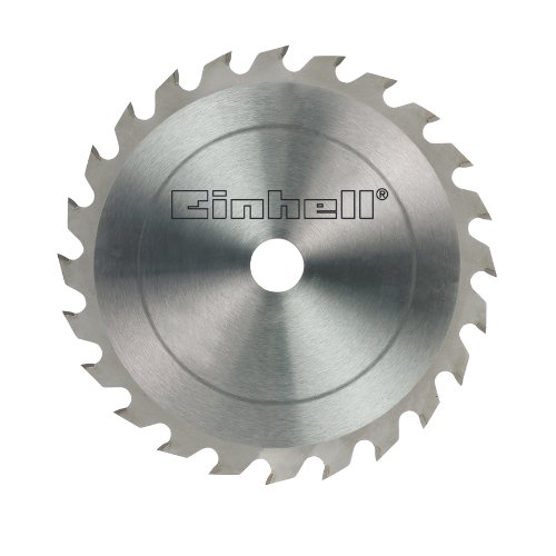 Einhell HM-S&auml;geblatt 315 x 30 x 3.0 mm 24Z  Kreiss&auml;gen-Zubeh&ouml;r