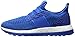 adidas Performance Men's Pureboost ZG Prime M Running Shoe