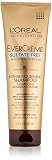 UPC 071249218006 product image for L'Oreal Paris EverCreme Sulfate-Free Moisture System Intense Nourishing Shampoo, | upcitemdb.com