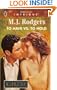 To Have vs. To Hold (Justice Inc.) (Harlequin Intrigue Series #392)