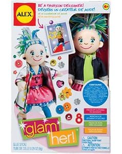 Glam Her!