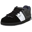 Adio Men's Shaun White V.1 Skate Shoe