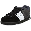 Adio Men's Shaun White V.1 Skate Shoe