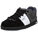 Adio Men's Shaun White V.1 Skate Shoe