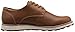 Dr. Scholl's Men's Beck Oxford