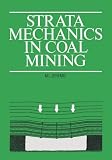 Strata Mechanics in Coal Mining