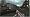 Call of Duty 3: Roads to Victory (PSP)