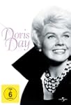 Doris Day Collection [3 DVDs]