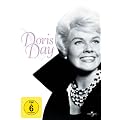 Doris Day Collection [3 DVDs]