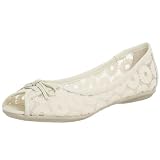 Report Footwear Women's Isolde Flat